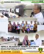 Seminar Nasional Universitas Airlangga